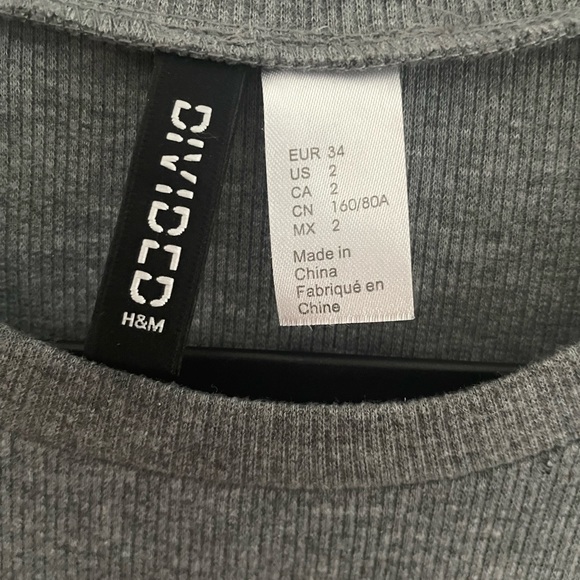 Slim Maxi Dress 🏎️ - Picture 3 of 4